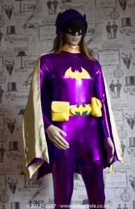 Bat-Girl-Costume-APR17-8.jpg