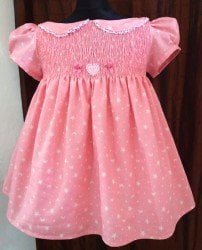 Handmade Sissy Dresses For Sale - Sissy Dresses For Sale